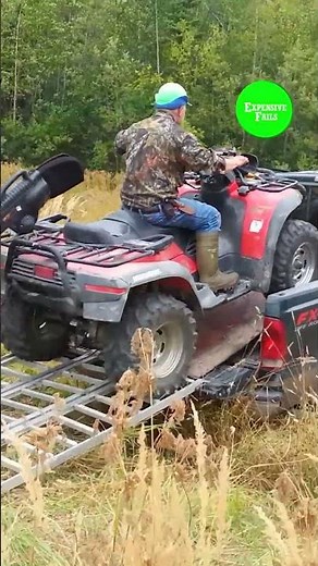 Boomers can't drive 😭🛞