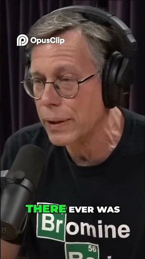 Actual ALIEN HARDWARE from Another Civilization? 🤯 David Grusch Shocks Joe Rogan