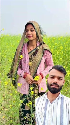 Top Learning Tools for Tech Enthusiasts #shorts #shortsfeed #viralshorts