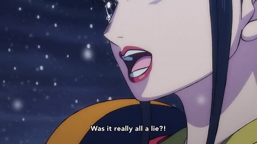 538K views · 18K reactions | It was all an act. [via Episode 993] | One Piece | Facebook