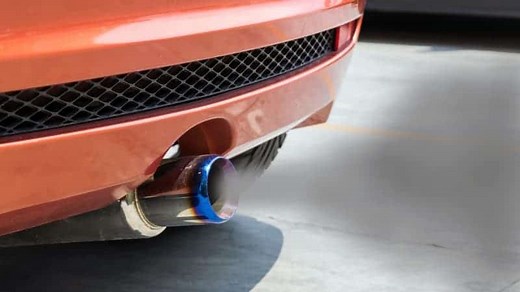 Why Is My Car Burning Oil? Symptoms, Causes and Fixes | Rx Mechanic