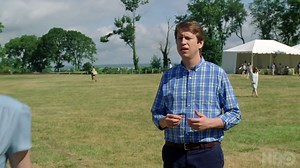 Crashing - Official Trailer (HBO) [HD, 1280x720]