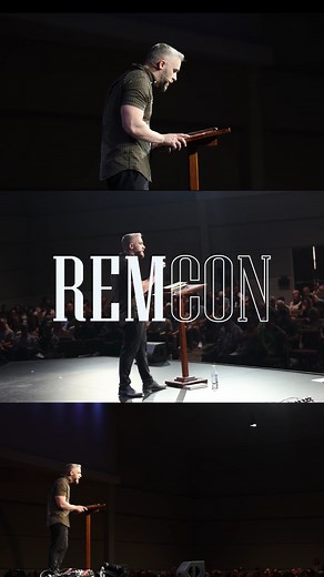REMCON San Diego Feb 5-7 | The Remnant Radio