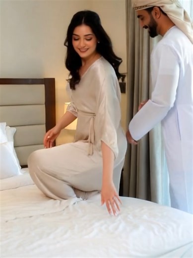 Embrace Royalty: The Plus Size Queen Experience in Dubai