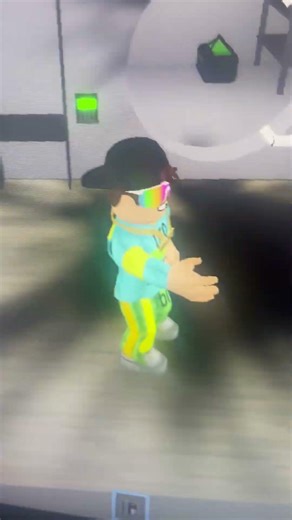 How to rob the bank in Brookhaven #roblox