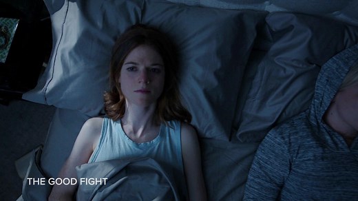 Hit shows. Live TV. Original series. CBS All Access has it ALL. | CBS