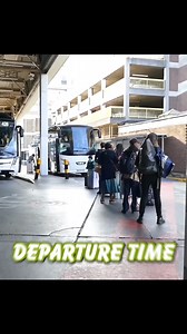 7.7K views · 59 reactions | Bus Travel Hacks for a Luxurious Journey to Paris. #traveltheworld #bustravel #parisfrance #trendingnow | Paul Lucas | Facebook