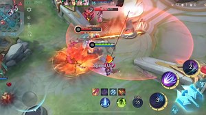 selena one shot critical build #mlbb #mobilelegendsbangbang #fyp #selenamlbb | Hígh Plays