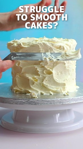 574K views · 4.2K reactions | Gadget Make Cake Good!  | Craft Factory | Facebook