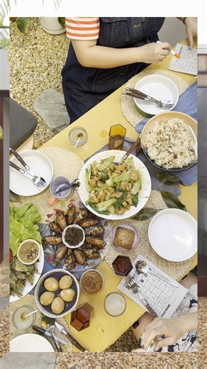 71K views · 716 reactions | Architect designs adaptable 3m-wide terrace house  - Project Name: Riley's Terrace Architect: Adele McNab Company: Adele McNab Architects Location: Sydney, Australia Size: 60sqm/646sqft | Never Too Small | Facebook