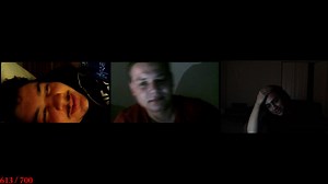 Watch 5b764754290c1 | Streamable