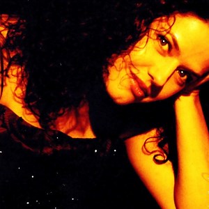 Autumn Leaves - Anna Davel: Song Lyrics, Music Videos & Concerts