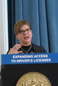 Legislators Welcome Report on Reentry Services for Women - Insider NJ