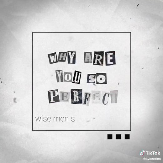 only fools rush in.#fyp #xyzbca #alightmotion_edit #lyrics #edit