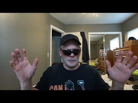 2025 Recap and Thoughts on Minelabs Manticore vs Etrac