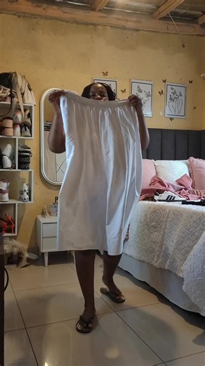 30 Days of Outfit Challenge: Day 1 Style Inspiration