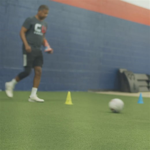 Help your star build elite-level skills, confidence, and performance. Local, vetted private coaches tailor training. Start transforming their game with CoachUp today. | CoachUp