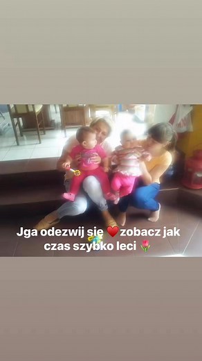 Aneta Tetzlaff on Reels