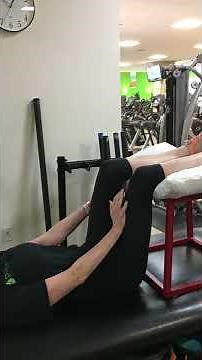 Self correction of left anterior and right posterior innominate