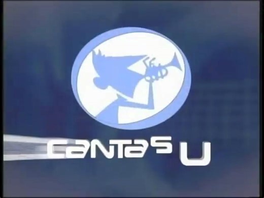 10K views · 327 reactions | A Dama eo Vagabundo | Banda San Marino #CurteComentaCompartilha #recordações #bandasdosul #sanmarino @superfãs Taigar System Programa Bandas e Fatos TV CANTA SUL Geração Livre Produções e Eventos | Programa Bandas e Fatos | Facebook