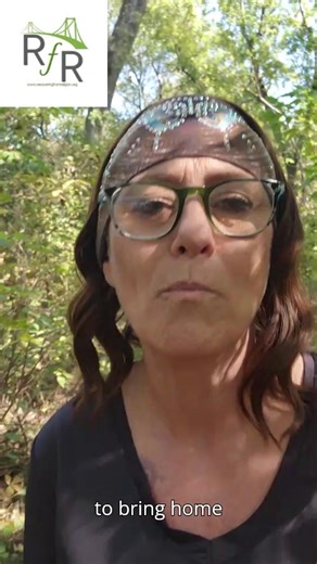 Some Halloween tales aren’t just folklore — they’re reminders of how fear and superstition once harmed the most innocent. 💔 At Recovering from Religion, we believe knowledge and empathy should never be feared. #RecoveringFromReligion #ReligiousTrauma #Deconstruction #HalloweenStory #ChangelingMyth #EmpathyOverFear #Halloween #FearandSuperstition #Folklore | Recovering from Religion