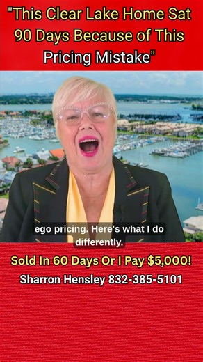 How Overpricing Cost This Seller $35,000!
