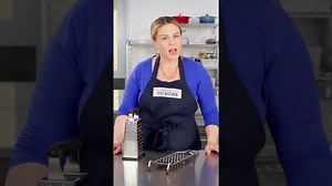 Which grater do you prefer?