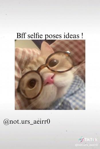 Best Friend Poses Ideas and Selfie Picture Poses