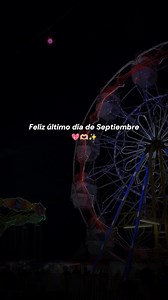 105K views · 8.5K reactions | Envíaselo 﫶 . . . . . #rolitas #canciones #midnightmood_oficial #temazos #songs #explorar #frasesdeamor #canciones30segundos #rola | Midnight Mood | Facebook