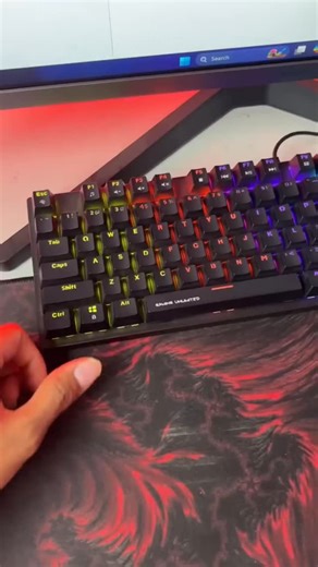 PC Hacks That Make Life Easy! 🔥💯 Boost your productivity with these must-know Windows tricks! 🖥️⚡ 💾 Save this for later 📢 Share with your friends ✅ Follow for more tech hacks! #PCHacks #WindowsTips #TechTricks #ProductivityHacks #lifeeasier | Excel Formula Fun