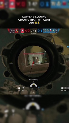 Im getting better (im washed 😔) #zvpgang #zaidenalgorithm #fypシ゚viral