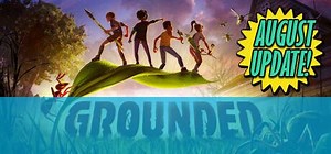 Todos los logros de Grounded en PC y cómo conseguirlos
