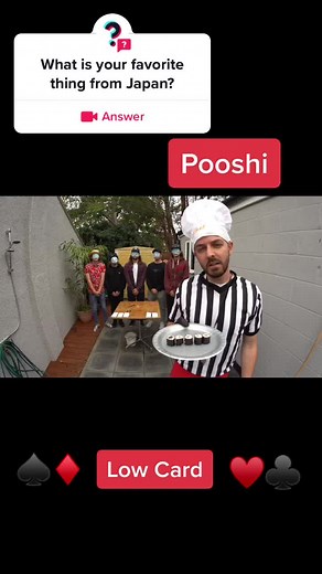 #answer to @AskTikTok