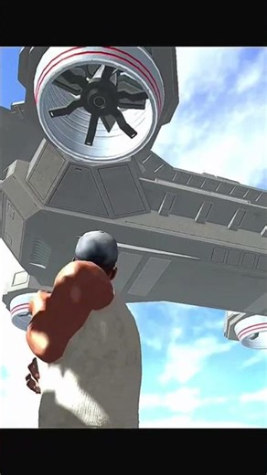 FLYING PLANET CODE 🤩🤩 || Indian Bikes Driving 3D || #shorts #gaming #viral #technogamerz