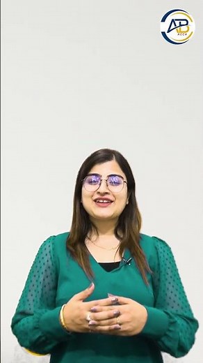 🤯 𝐄𝐱𝐜𝐞𝐥 𝐇𝐚𝐜𝐤𝐬: 𝐇𝐢𝐝𝐞 𝐑𝐨𝐰𝐬 & 𝐂𝐨𝐥𝐮𝐦𝐧𝐬 𝐋𝐢𝐤𝐞 𝐚 𝐏𝐫𝐨! 🔥