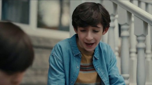 XFINITY TV Spot, 'Dance: Reliable'