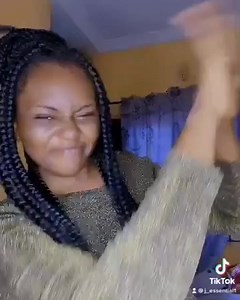 The song titled tomorrow @djfxng ft influence akaba | Influence Akaba