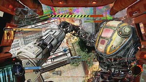 Titanfall Review