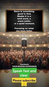 #reading #manifestation #readingeanglish #englishlanguage #languagelearning #love #englishreading