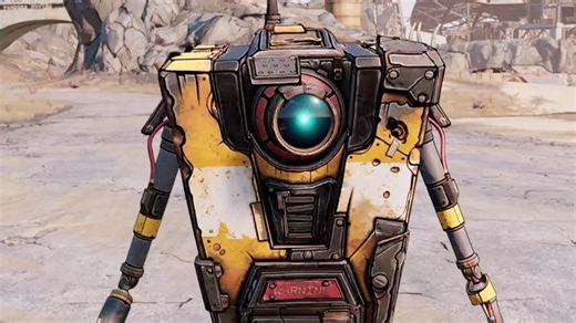 Borderlands Game Now Free for Millions in New Deal