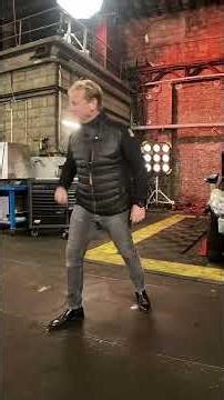 🔥 New XXL showdown! #shorts