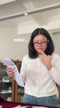 Final project eps 01