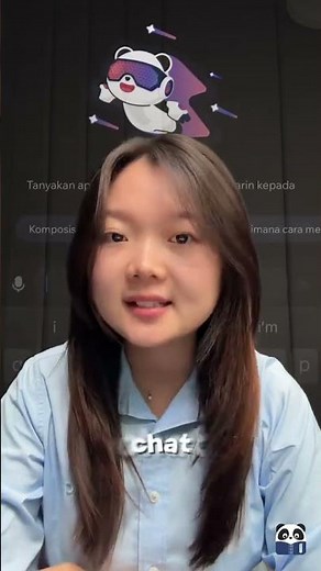 APLIKASI HANZII KONSISTEN BELAJAR BAHASA MANDARIN DAN KAMUS PRAKTIS EFEKTIF