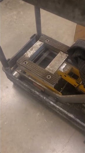 Commercial Garbage Disposal Installation