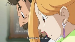 Dragon Ball Super Episode 1 – AnimeSail