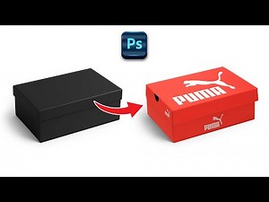 Perspective warp tool Photoshop Tips and Tricks