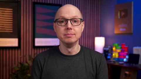 Paper could change the future of energy storage