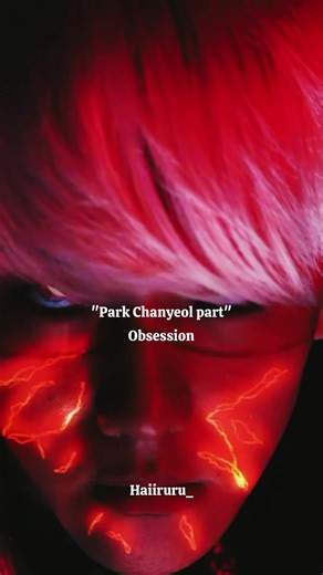 Park Chanyeol's Best Performances in EXO