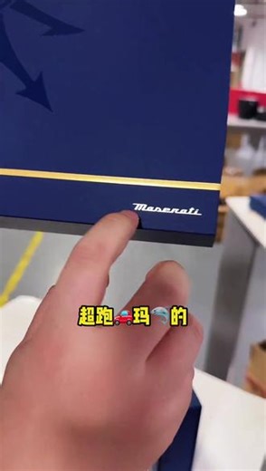 蓝牙 6.0：连接更快更稳，传输半径＜10m，抗干扰强，低延迟不卡顿高清音质 降噪：DP/DSP 双音频技术，高清通话，ENC 降噪，人声清晰、杂音过滤干净长续航：Type‑C 快充，长续航 长待机，出差旅行少充电。舒适稳固：轻量化人体工学设计，久戴不痛、运动狂甩不掉#蓝牙耳机 #耳机 #开放式耳机 #降噪耳机 #翻译耳机