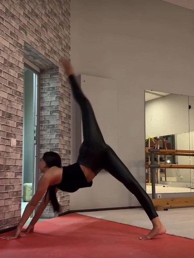 MartialMovieMayhem on TikTok